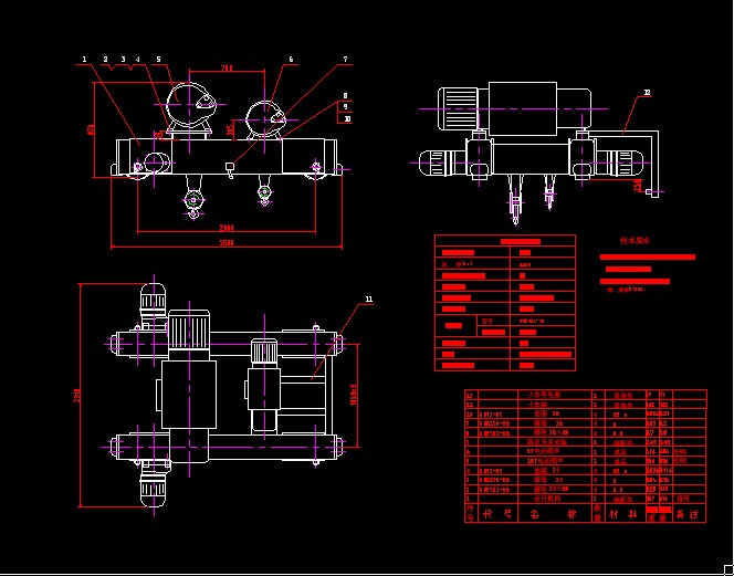 ʽؙC165tС܇