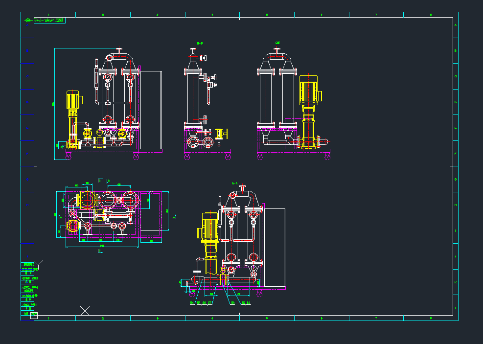 մĤO19о2cadD