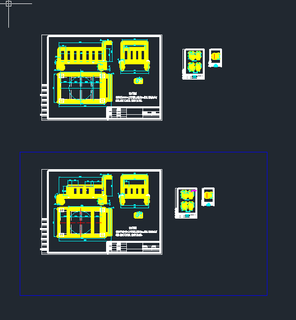 ܇DcadD