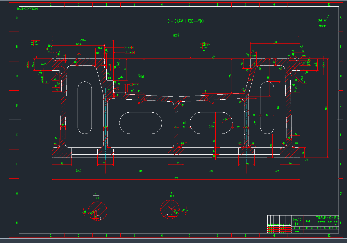 13101-2CADD