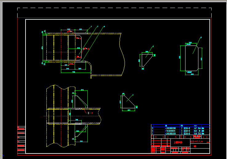 BcadD 0347.1.4