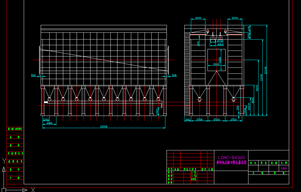 LDMC-B4320x͉}_mD