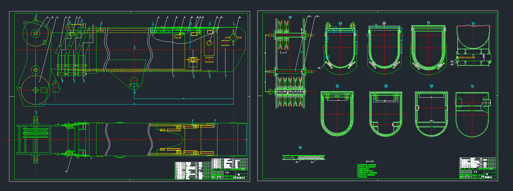 ؙC(j)sۙC(j)еO(sh)cadD