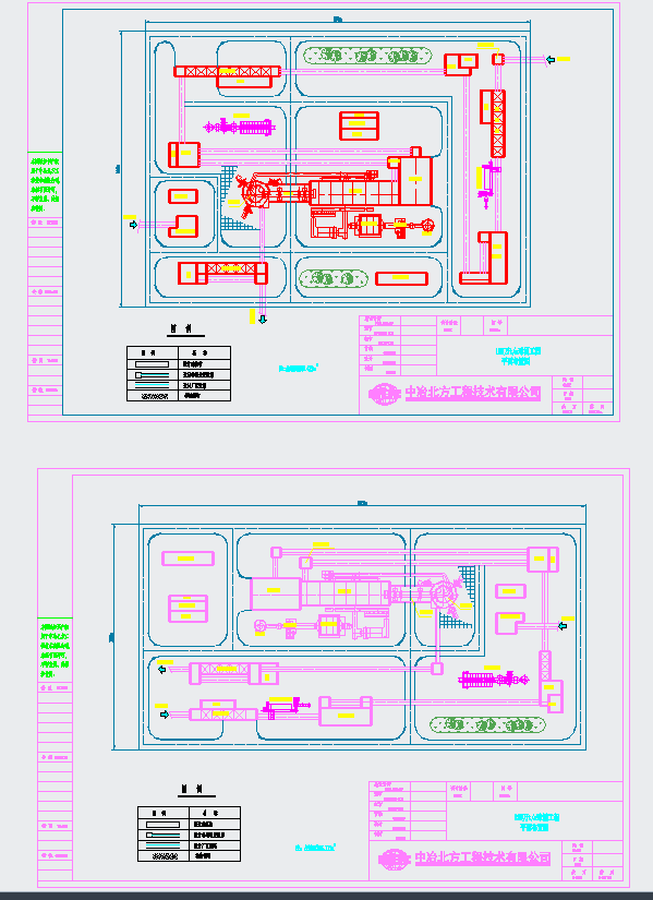 120DC(j)CADD