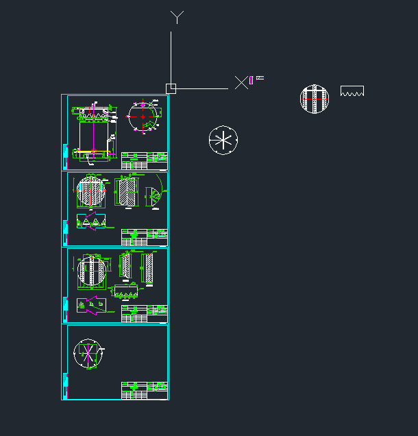 UASB(yng)DN3300C(j)еO(sh)cadD