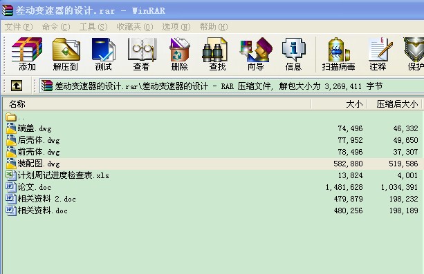 CDӵOӋ