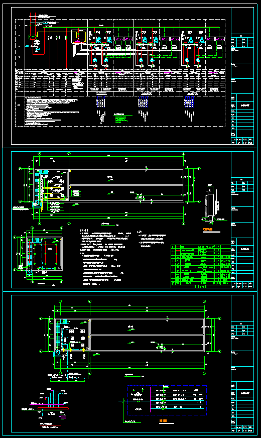 ÙC(j)е(yng)bϵy(tng)CADD
