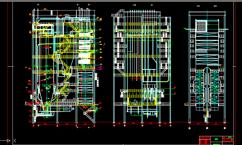 480t偠tD