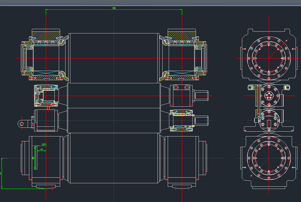 1450C(j)݁ϵ(jin)DCADD