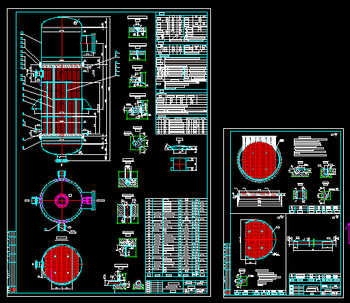 ٷQ DN1400F=280ƽ