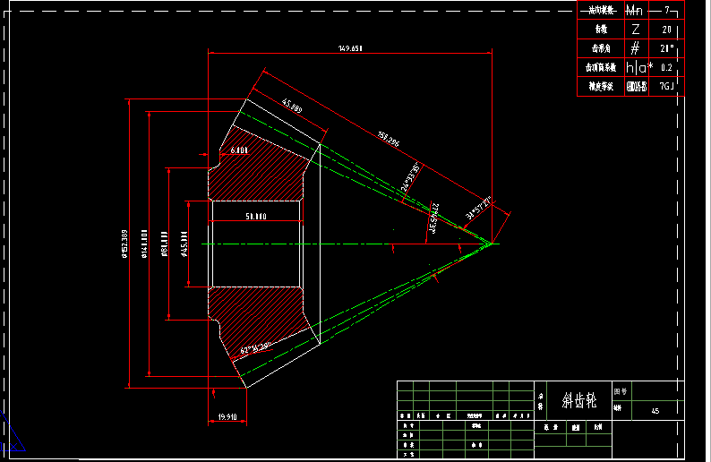 бX݆cadD X20