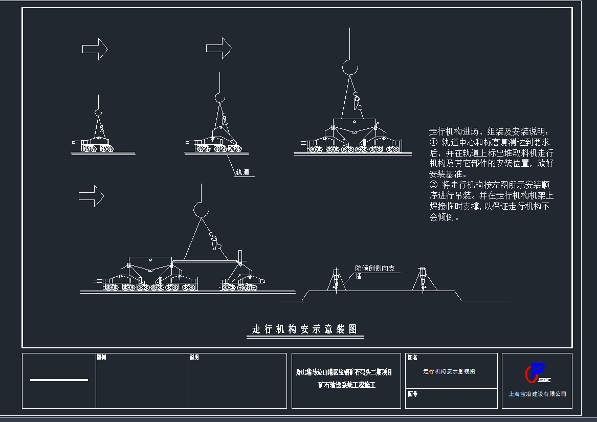 05.нYbDCADD