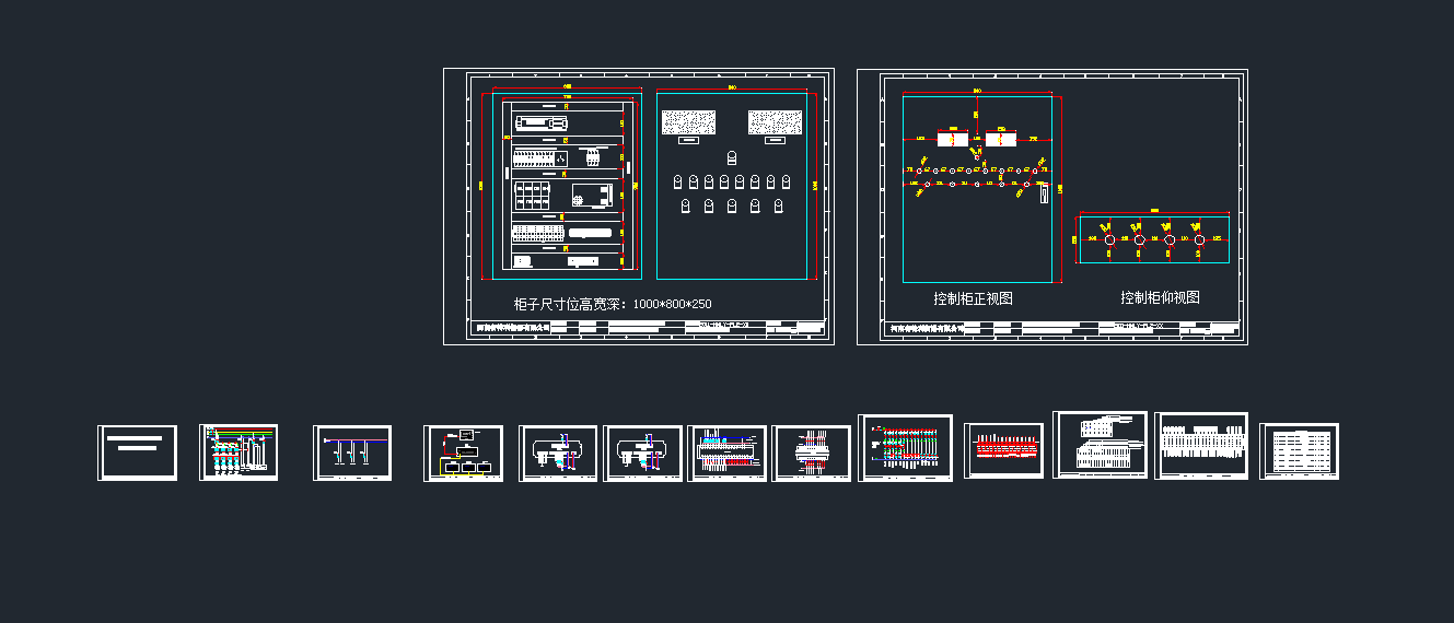 ieϏSϵy(tng)DcadD