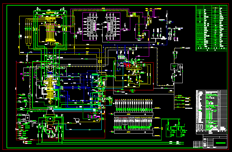 135MWC(j)Mϵy(tng)D