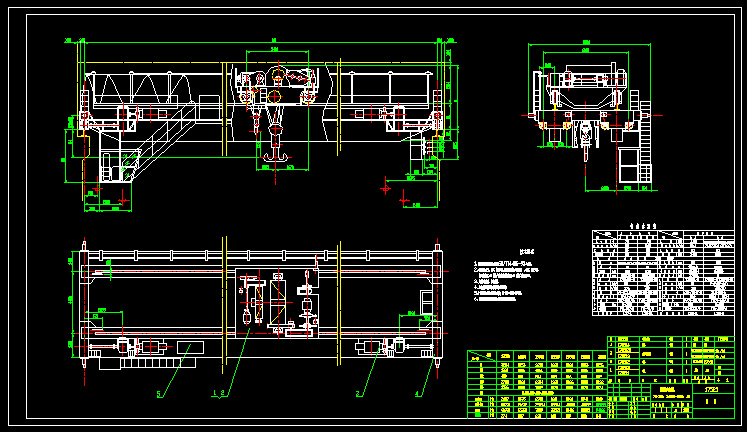 QD75t^ʽؙC