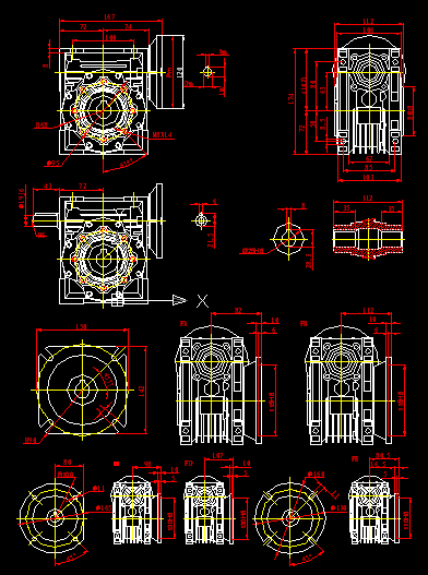 RV63ϵ΁݆΁UpٙC(j)ΈD