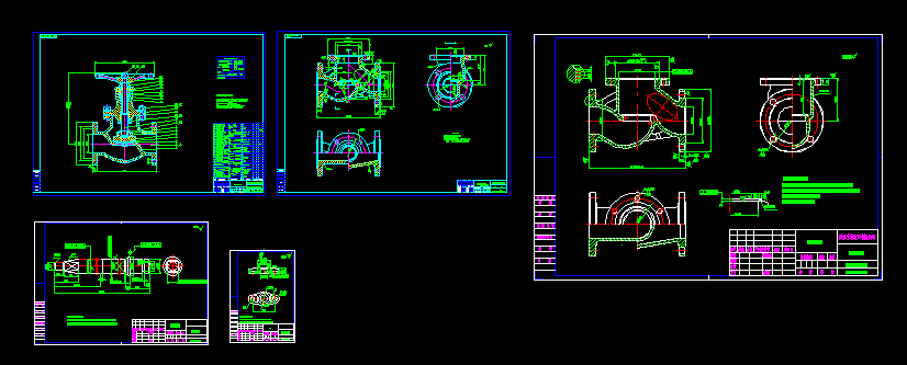Һʯֹ͚ycadD 100 YDJ-40-00120