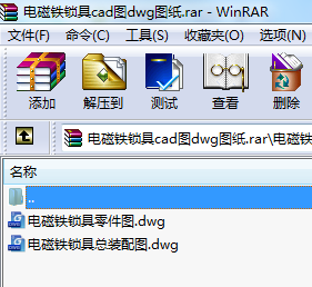 늴FicadDdwgD