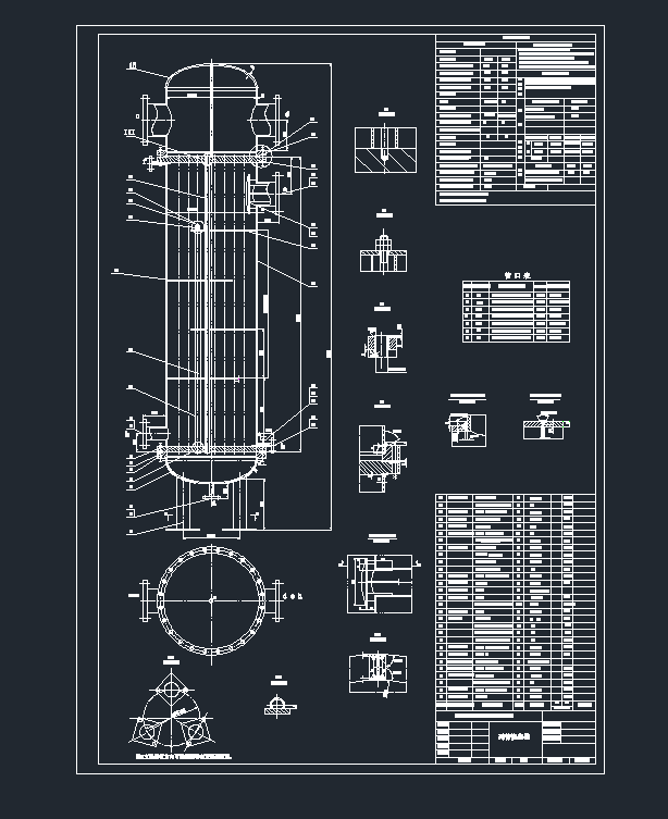 йʽQDC(j)еO(sh)cadD