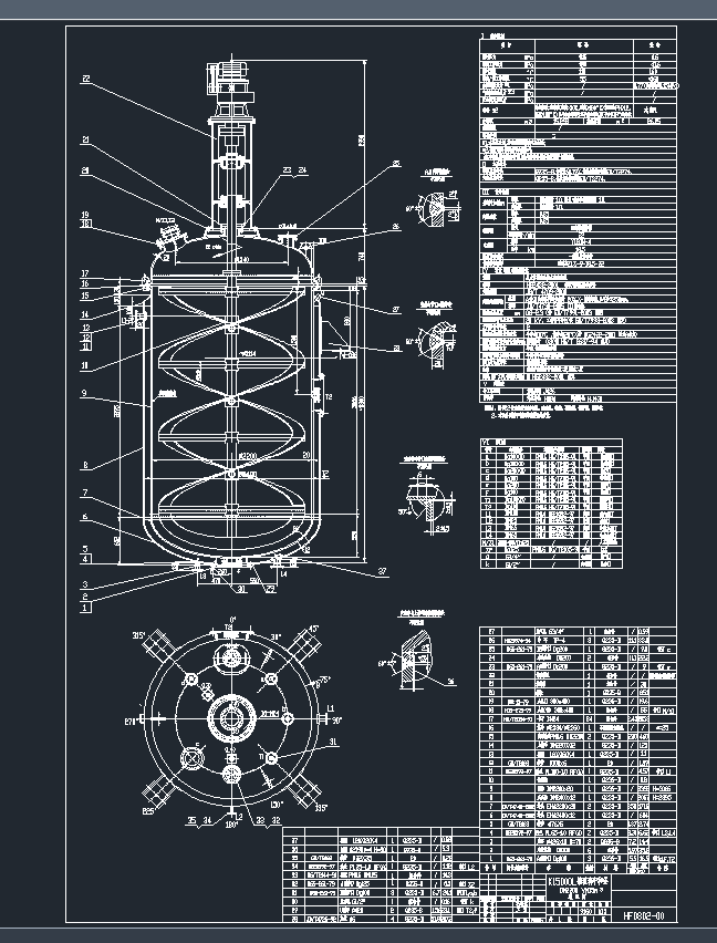 080604K15000(yng)D(zhun)N2200Model(1)CADD