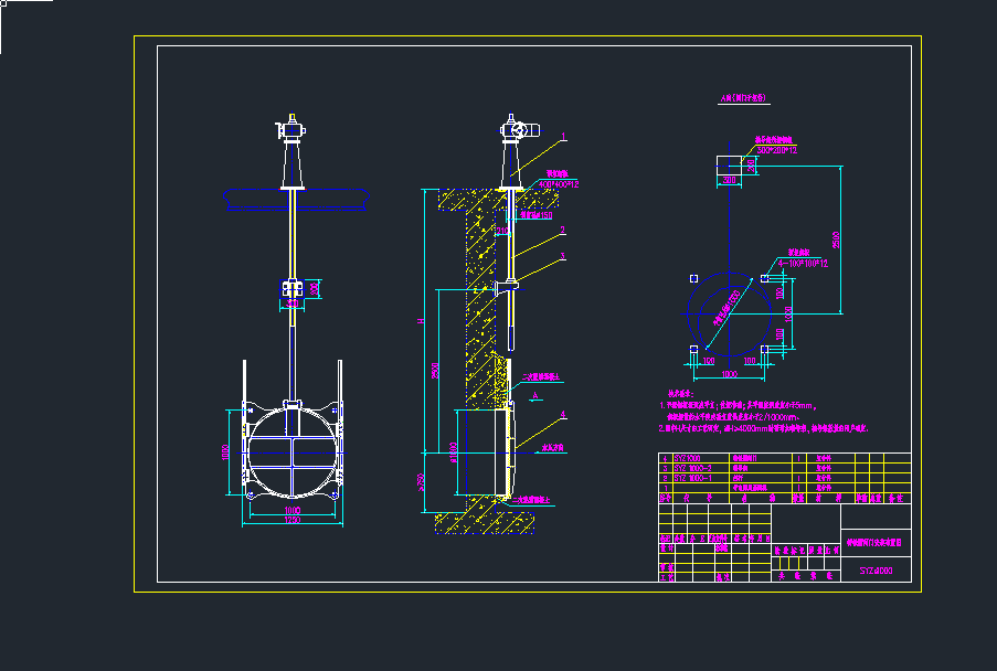 �T�F�A�l�T���ð��bcad�D��HZYN1800cad�D��dwg�D��