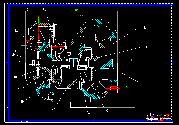 u݆cad.2