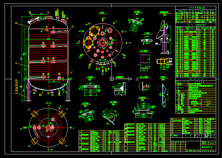 QCеD Qe22m2