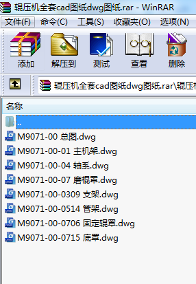 ݁CȫcadDdwgD