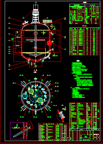 55Kw(yng)޿bD