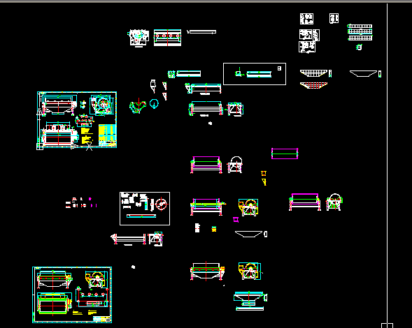 KSFCB1230.00ͲʽxCȫCADD