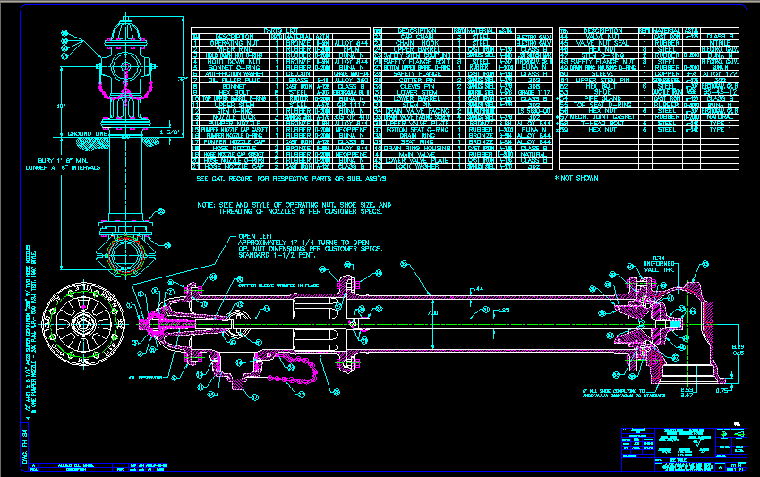 ˨cadD
