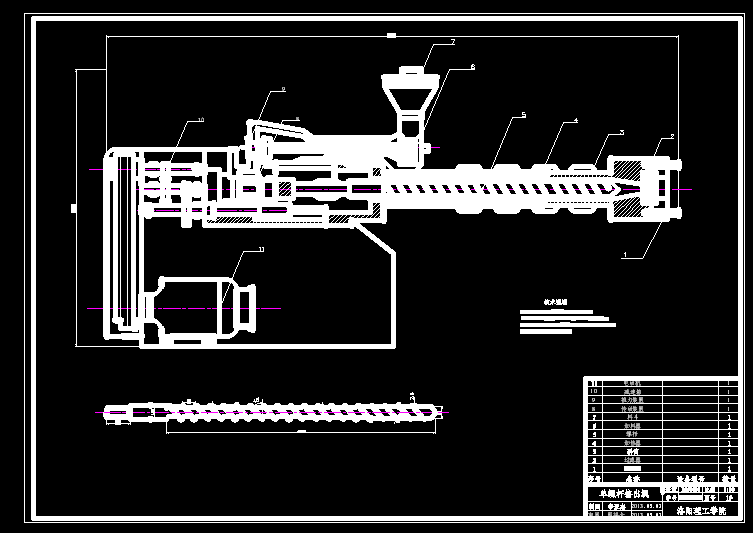 ݗUDC(j)CADD