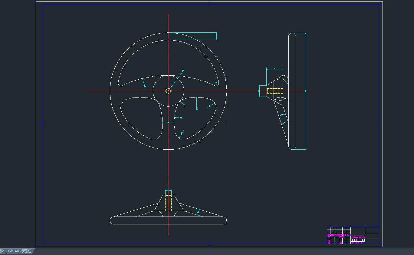 A2P11CADD