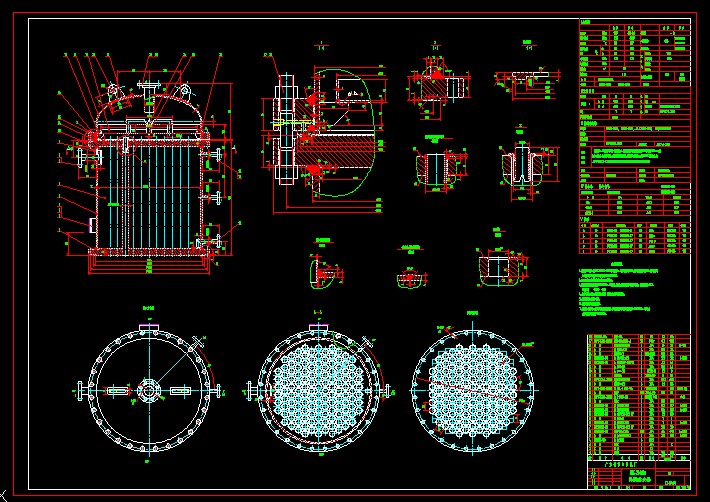 Ĥl 22m2 01E-204d-e