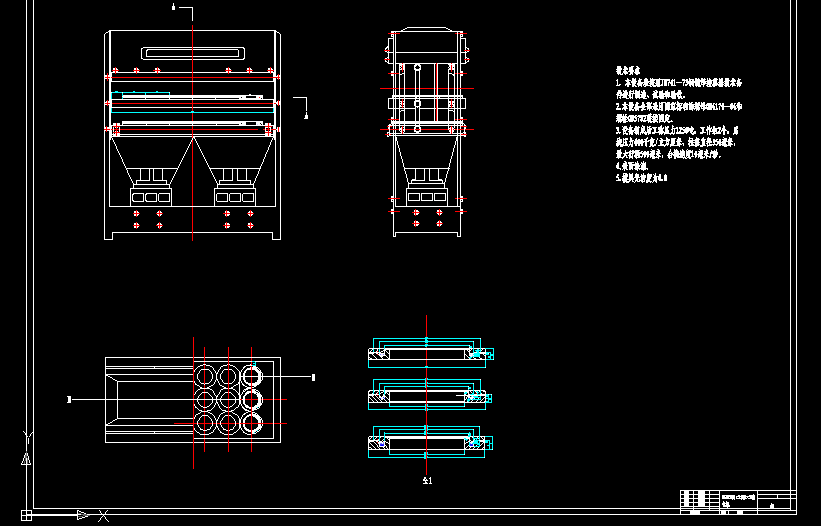 DLB120025002򻯙C(j)cadD