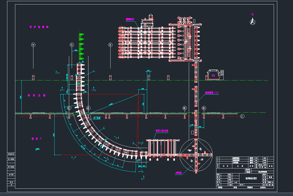 00001C^DCADD