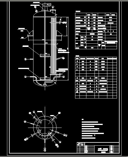 a(b)Ϲ DN1600X2500
