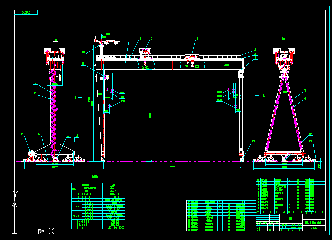 TʽؙC  300t-- 89m