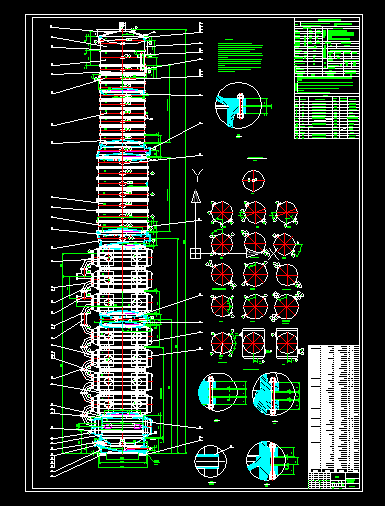 ׃̼cadD 3000-3400