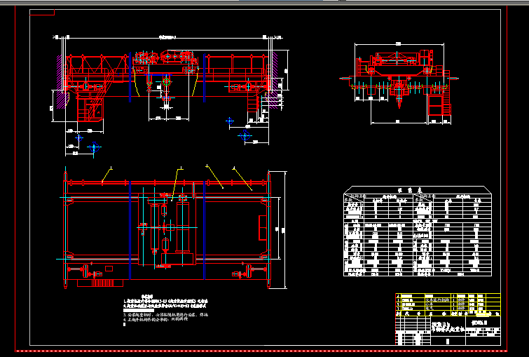 ^ʽؙC(j) 200-50t-19.3m