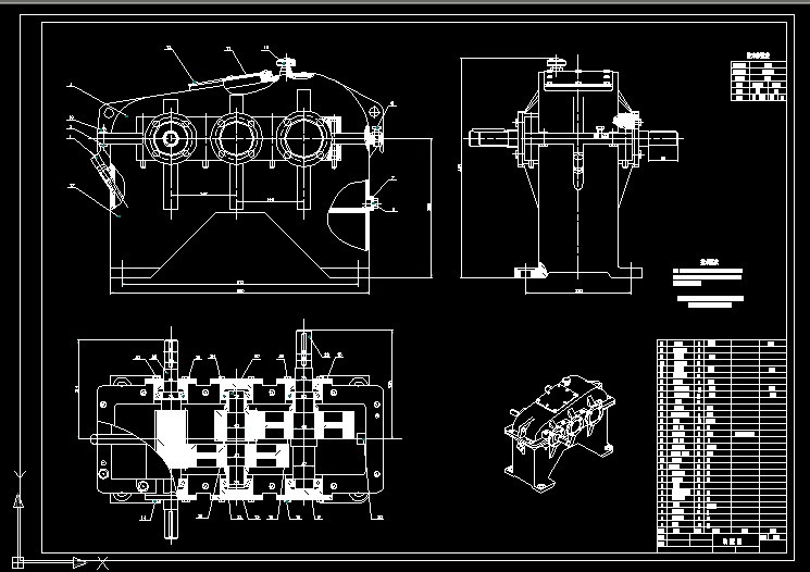 p 2.2kw (dng)8.31