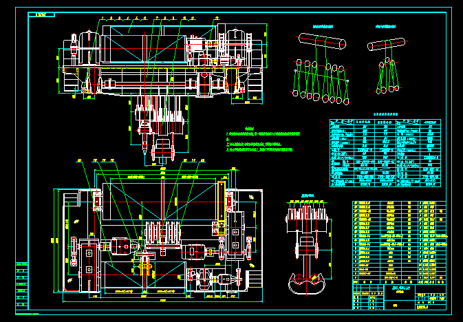С܇ 200-50t M4
