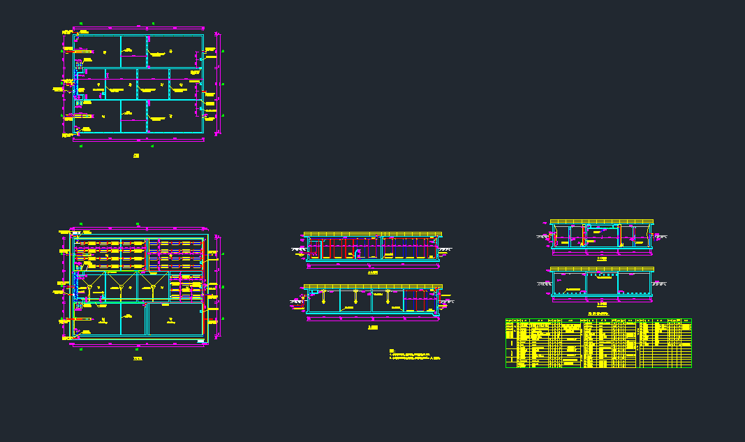 MSBRˇϵy(tng)ʩcadDh(hun)dwgD