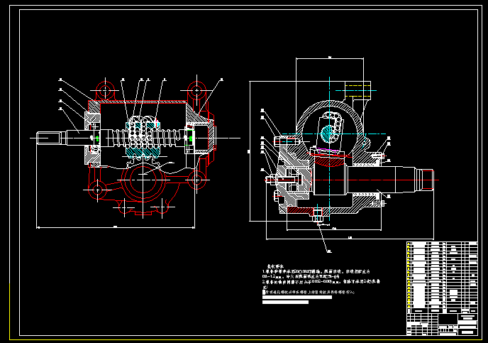 XHQ01ѭhDcadD