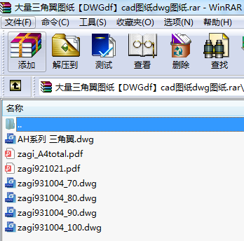DDWGdfcadDdwgD