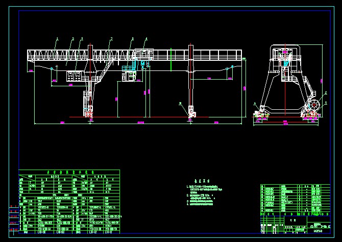 pTʽؙC 25-10t-40m A5 cadD