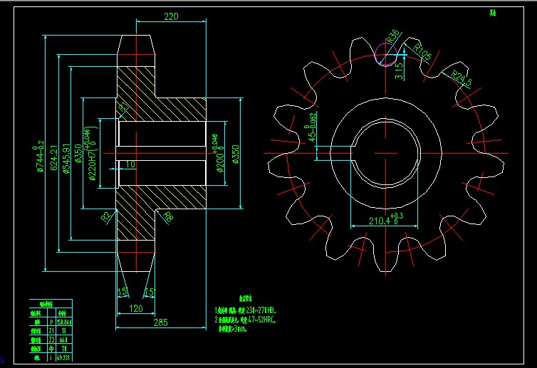 NX݆cadD