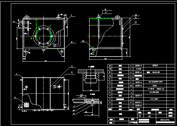 cadD1