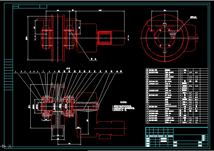 ܇݆ cadD