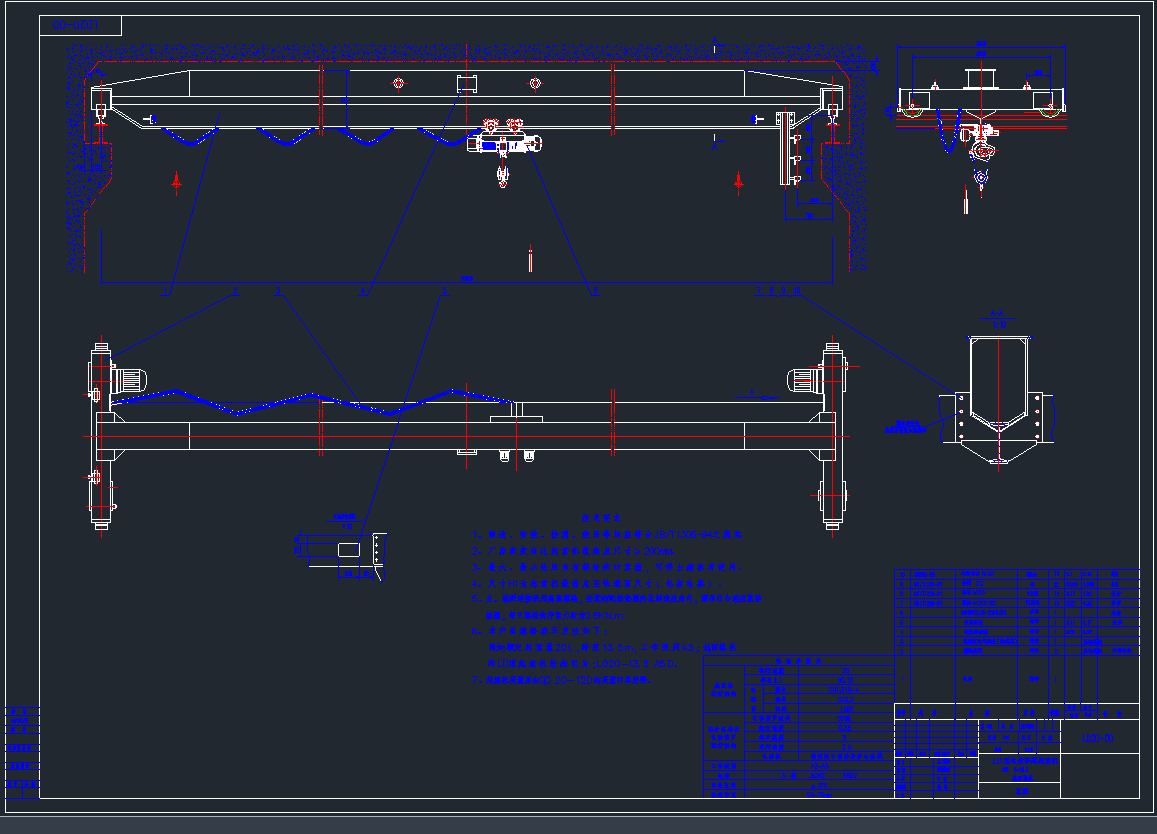 20t�����DLD20.00-26.5-9CAD�D��